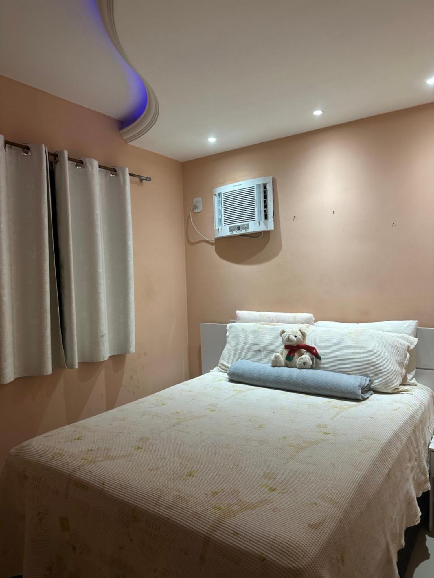 Apartment Centro De Paulista-pe